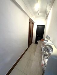 Aston Mansions (D14), Apartment #628796551